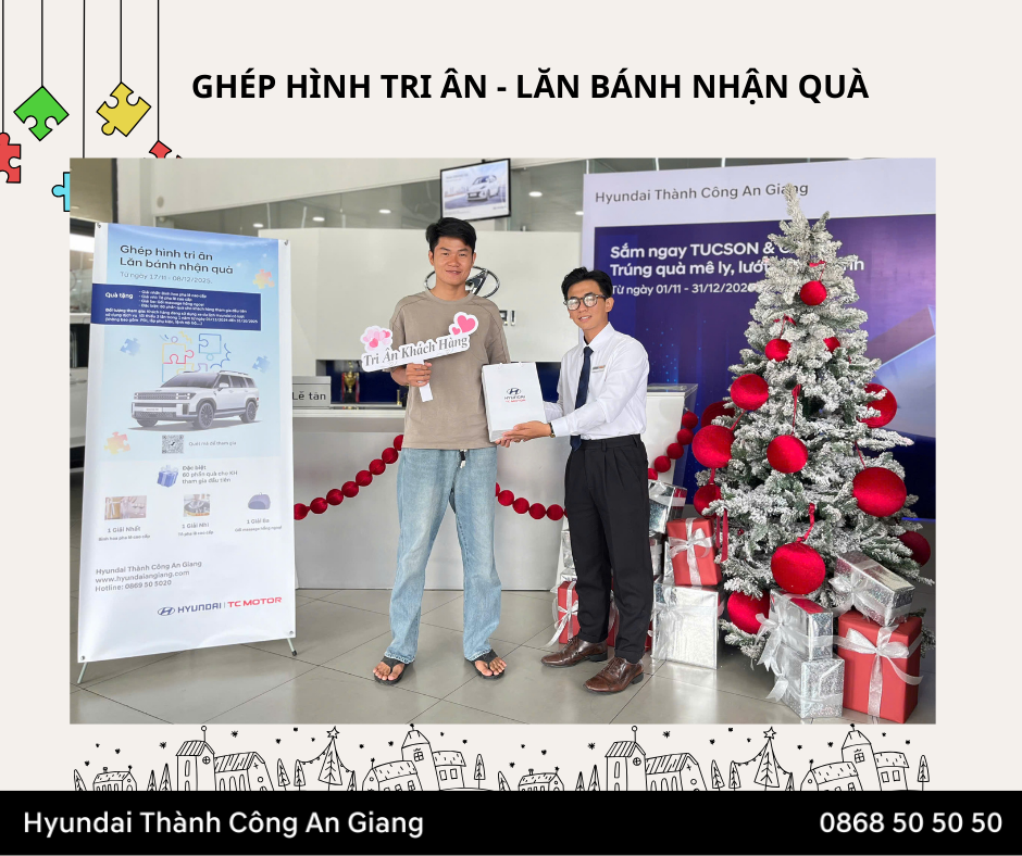 -thu-cam-on-chuong-trinh-tri-an-ghep-hinh-tri-an-lan-banh-nhan-qua