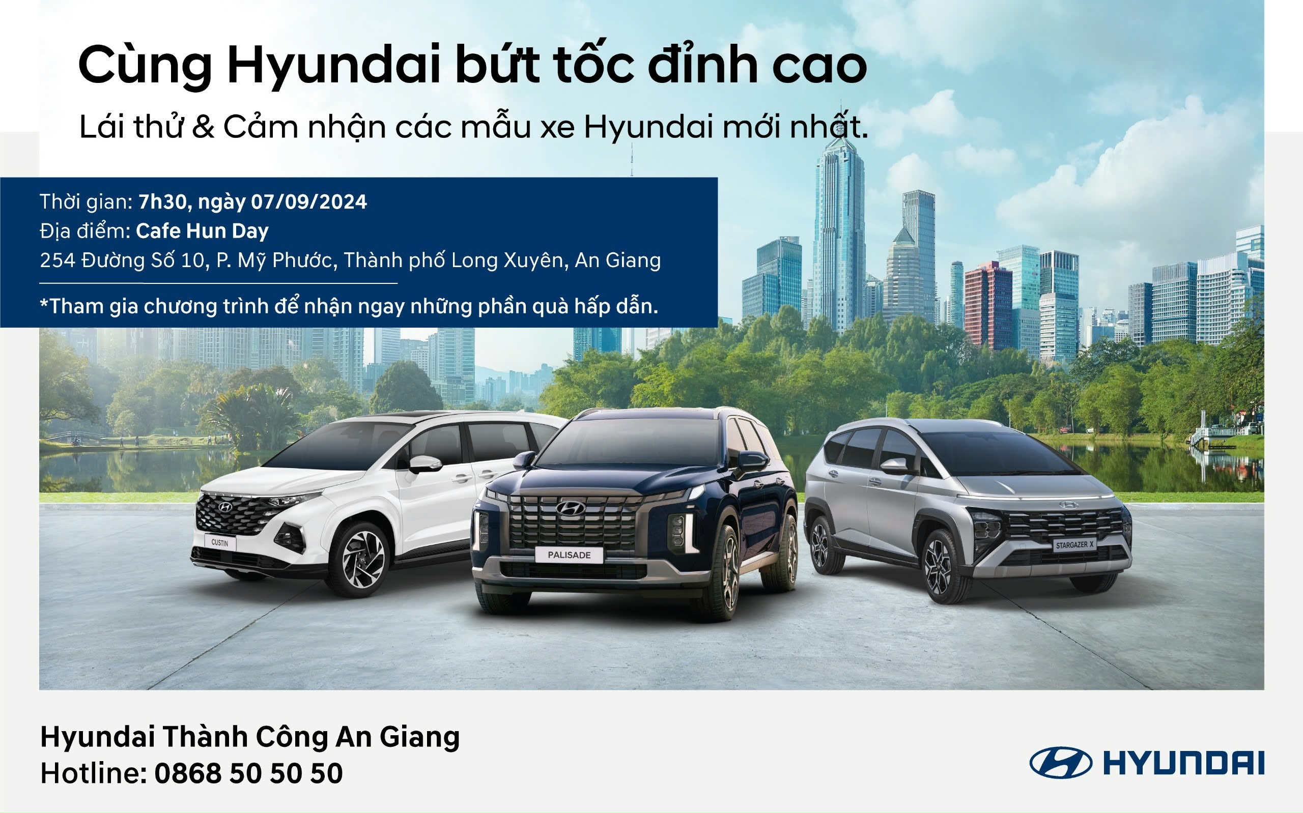 lai-thu-cam-nhan-hyundai-tai-long-xuyen