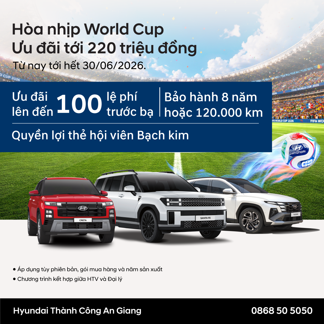 hoa-nhip-world-cup-uu-dai-toi-220-trieu-dong
