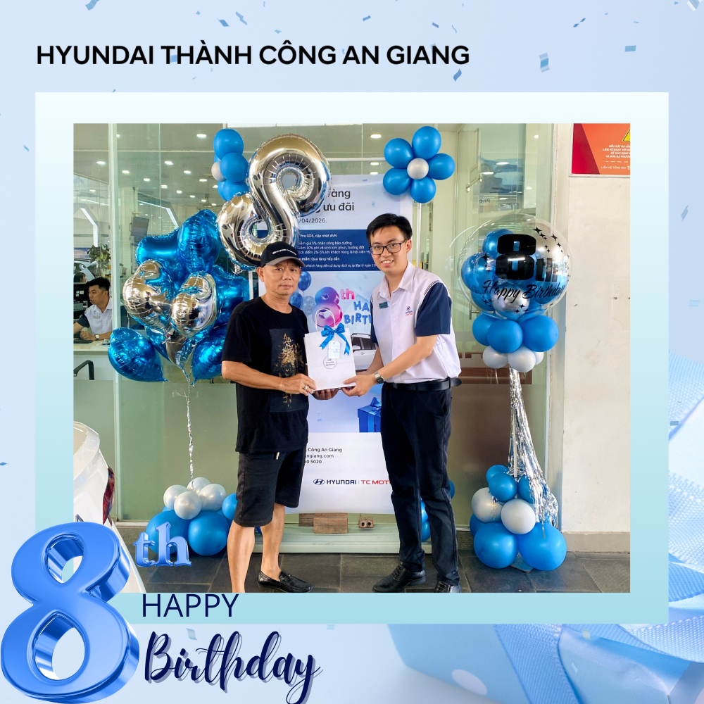 -thu-cam-on-chuong-trinh-tri-an-sinh-nhat-vang-nhan-ngan-uu-dai