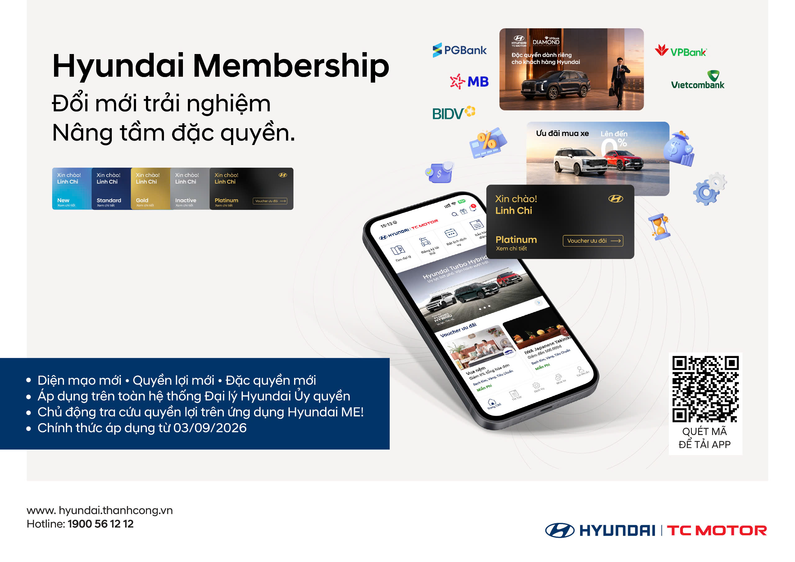 hyundai-membership-2026-doi-moi-trai-nghiem-nang-tam-dac-quyen