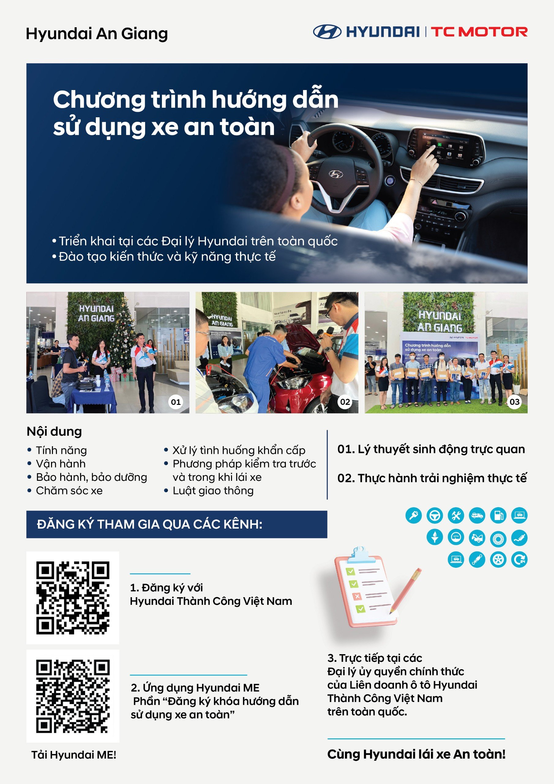 huong-dan-su-dung-xe-an-toan-thang