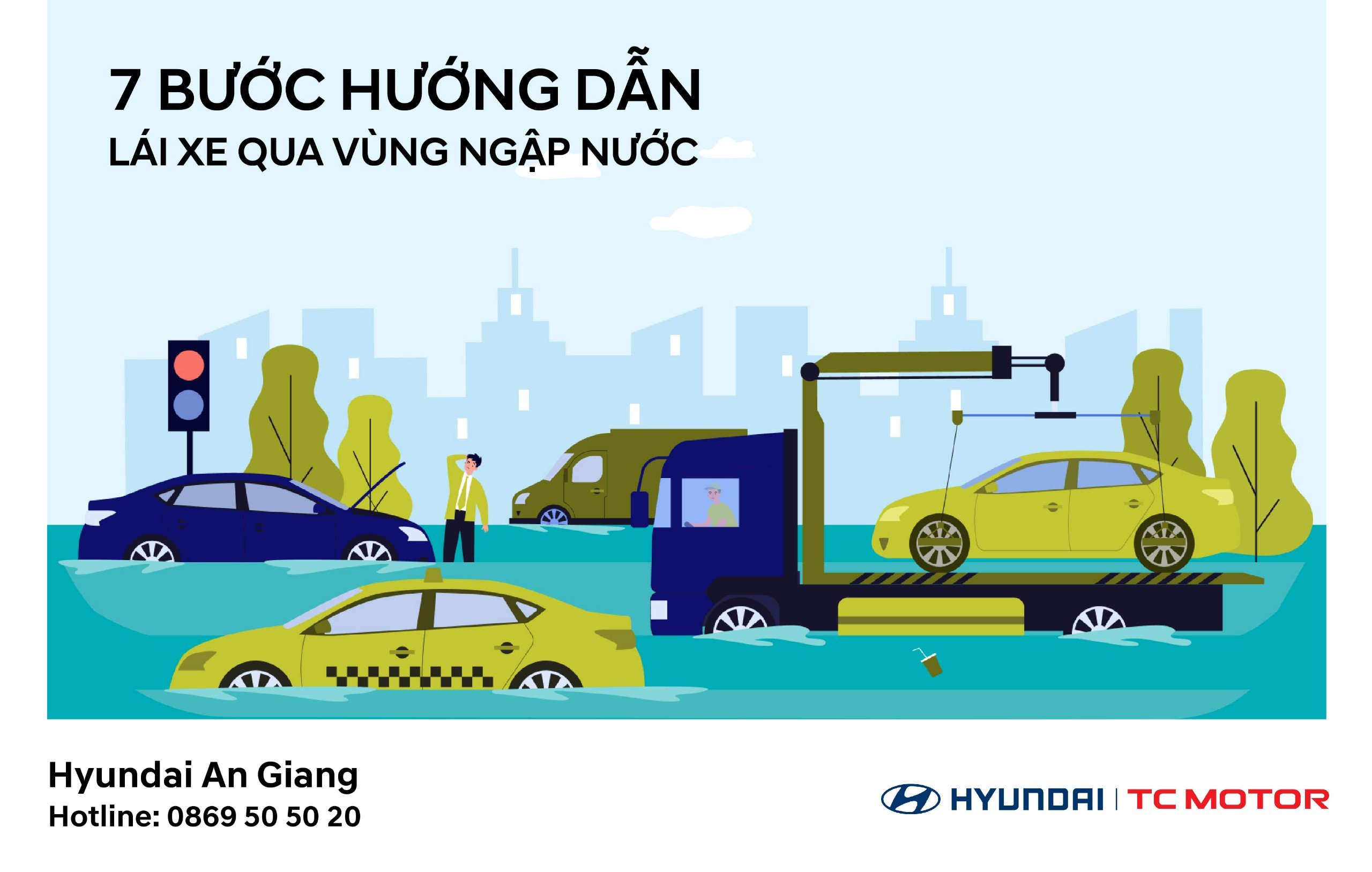 7-buoc-huong-dan-lai-xe-qua-vung-ngap-nuoc