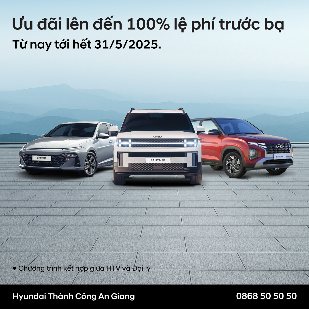 uu-dai-len-den-100-le-phi-truoc-ba