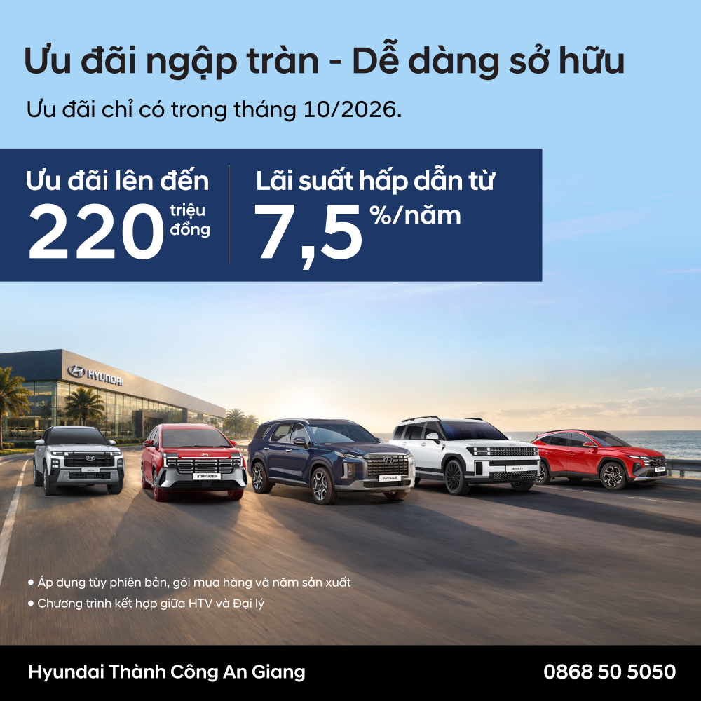 uu-dai-ngap-tran-de-dang-so-huu