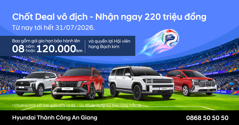 chot-deal-vo-dich-nhan-ngay-220-trieu-dong