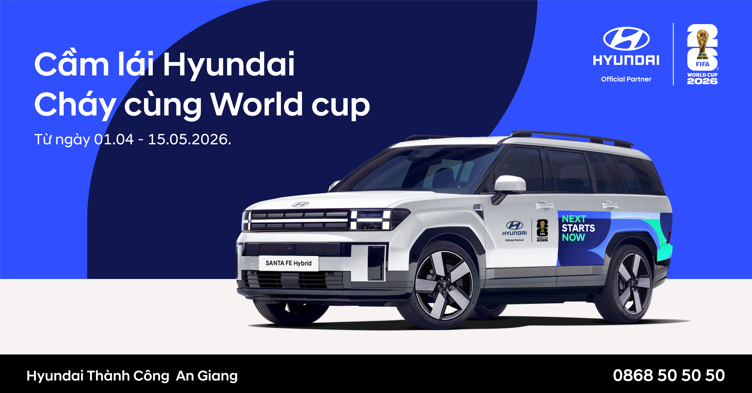 cam-lai-hyundai-chay-cung-nhip-dap-world-cup-2026