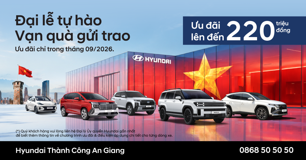 dai-le-tu-hao-van-qua-gui-trao