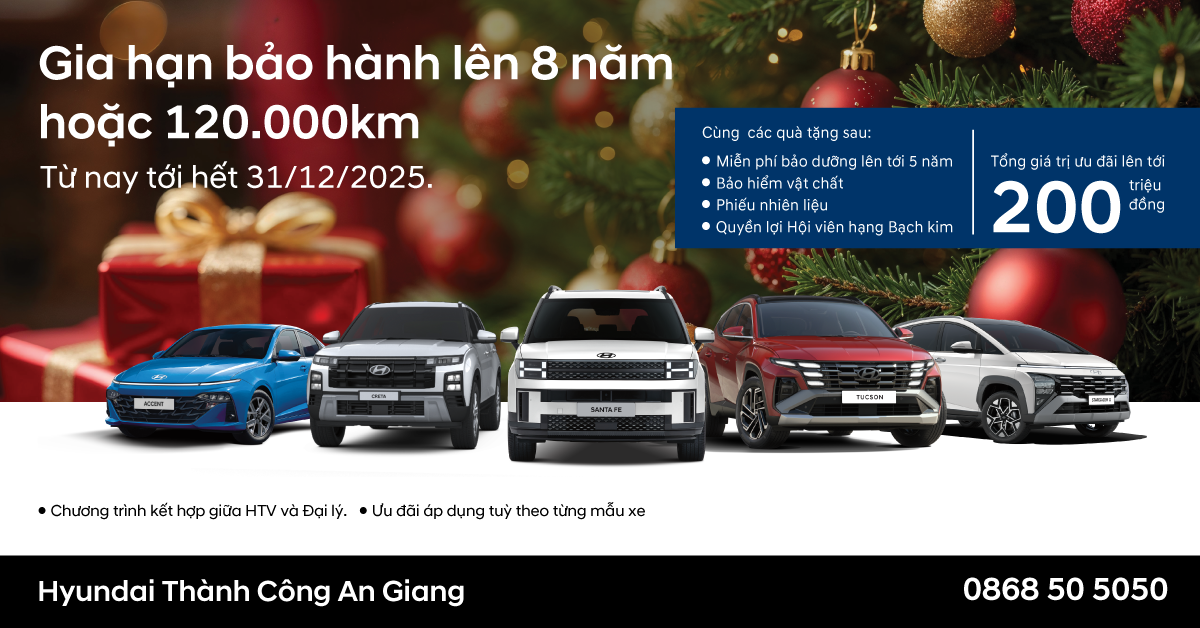 chon-hyundai-nhan-uu-dai-dac-quyen-cuoi-nam