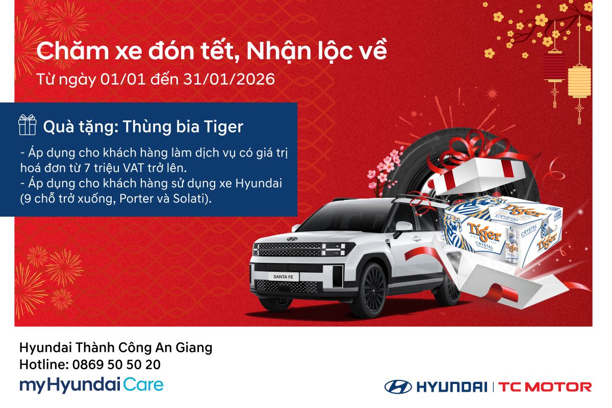 cham-xe-don-tet-nhan-loc-ve