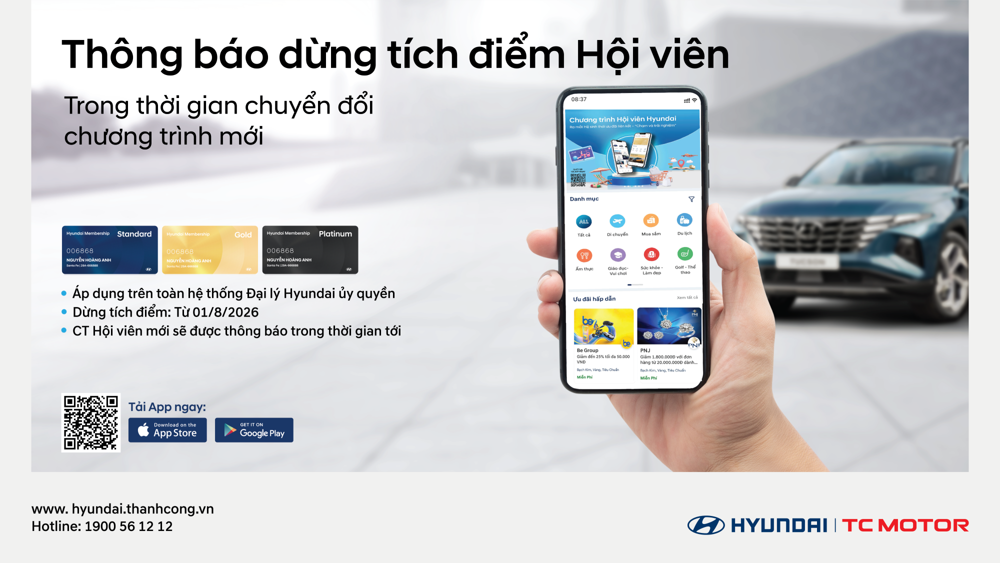 thong-bao-ve-chuong-trinh-hoi-vien-hyundai