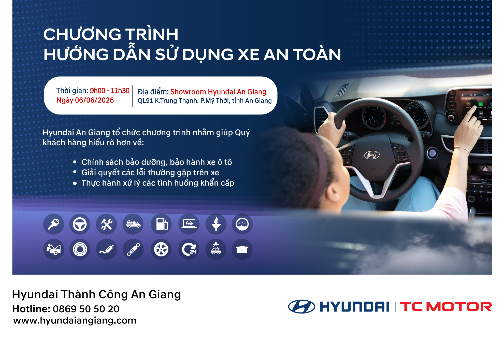 -thu-moi-chuong-trinh-huong-dan-su-dung-xe-an-toan-thang-6-2026