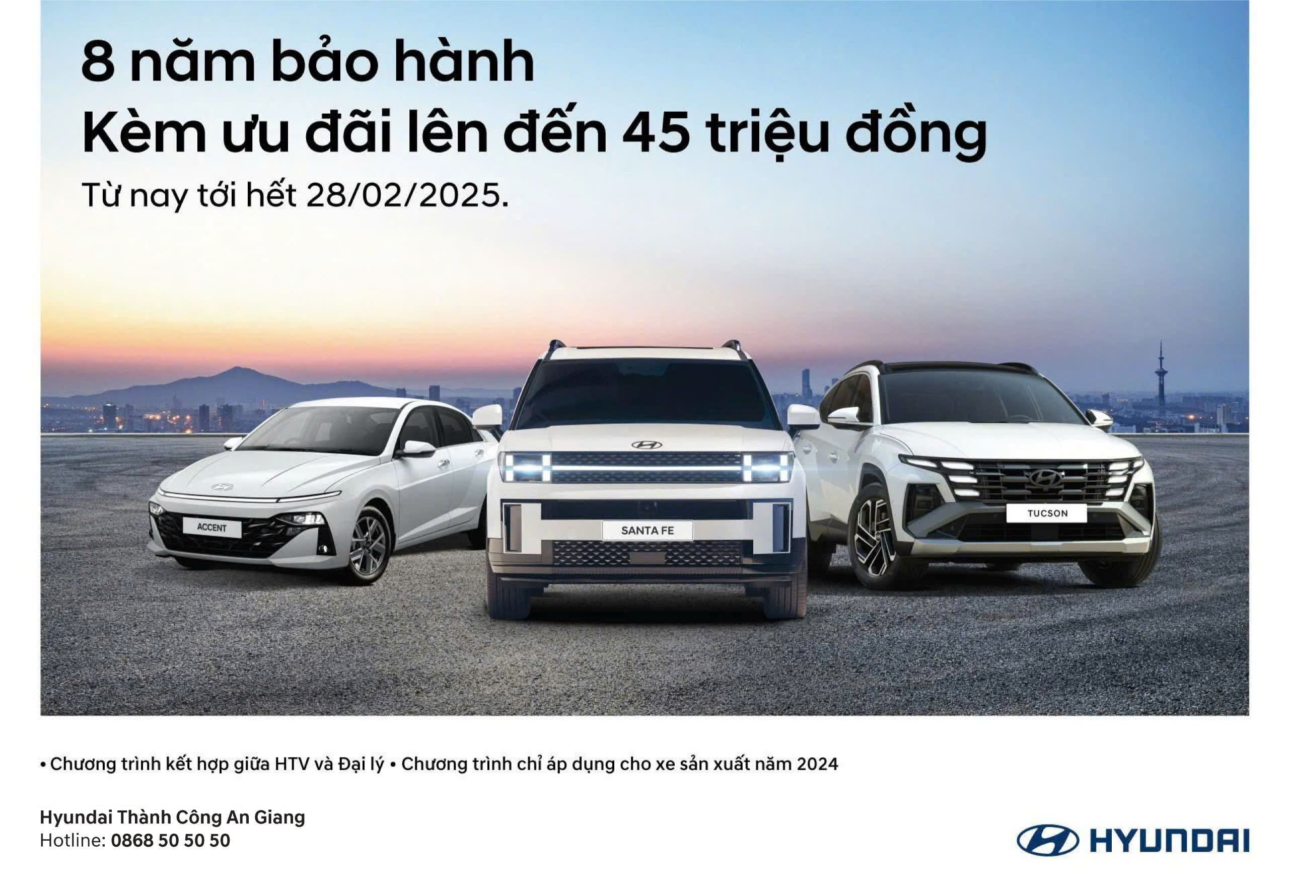 hyundai-thanh-cong-trien-khai-chuong-trinh-uu-dai-kep-bao-hanh-dai-han-giam-gia-den-45-trieu-dong